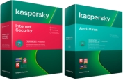  kaspersky internet security  2013